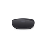 Apple Magic Mouse 2 - Space Gray