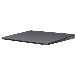 Apple Magic Trackpad 2 - Space Grey