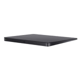 Apple Magic Trackpad 2 - Space Grey