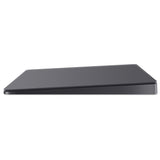 Apple Magic Trackpad 2 - Space Grey