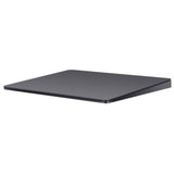 Apple Magic Trackpad 2 - Space Grey