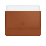 Apple Leather Sleeve for 13-inch MacBook Pro