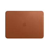 Apple Leather Sleeve for 13-inch MacBook Pro