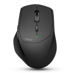 Rapoo MT550 Multi Mode Wireless Mouse