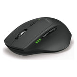 Rapoo MT550 Multi Mode Wireless Mouse