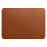 Apple Leather Sleeve for 16-inch MacBook Pro