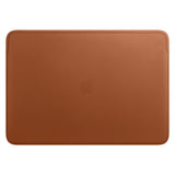 Apple Leather Sleeve for 16-inch MacBook Pro