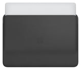 Apple Leather Sleeve for 16-inch MacBook Pro