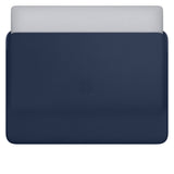 Apple Leather Sleeve for 16-inch MacBook Pro