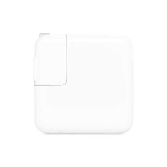 Apple 45W MagSafe 2 Power Adapter (for MacBook Air)