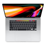 Apple NoteBook MacBook Pro 16-inch with Touch Bar