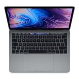 Apple NoteBook MacBook Pro 13-inch with Touch Bar
