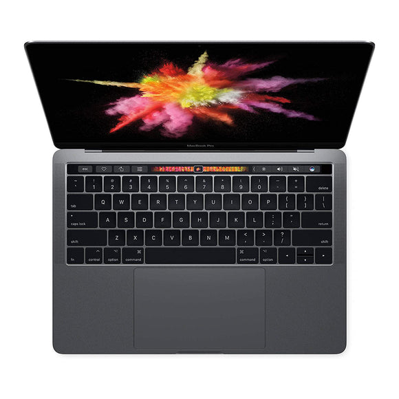 Apple NoteBook MacBook Pro 13-inch with Touch Bar