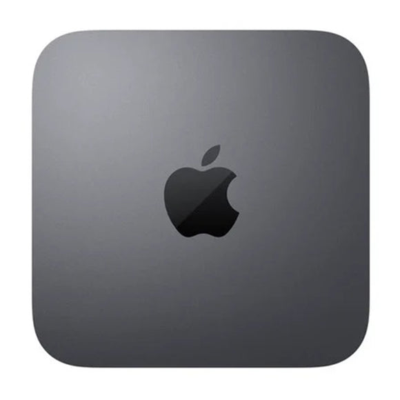 Apple Desktop Mac mini