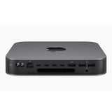 Apple Desktop Mac mini