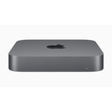 Apple Desktop Mac mini