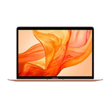 Apple Notebook MacBook Air 13-inch Retina Display