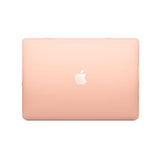 Apple Notebook MacBook Air 13-inch Retina Display