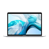 Apple Notebook MacBook Air 13-inch Retina Display