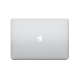 Apple Notebook MacBook Air 13-inch Retina Display