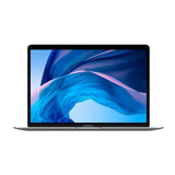 Apple Notebook MacBook Air 13-inch Retina Display