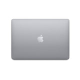 Apple Notebook MacBook Air 13-inch Retina Display