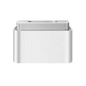 Apple MagSafe to MagSafe 2 Converter