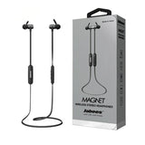 Jabees Magnet - Bluetooth Sport Headphones