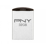 PNY Micro M2 USB 2.0 Flash Drive