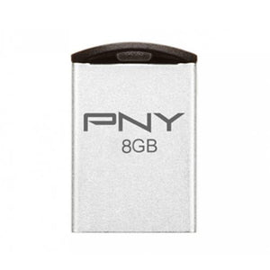 PNY Micro M2 USB 2.0 Flash Drive