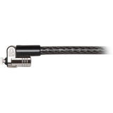 Kensington MicroSaver® 2.0 Keyed Laptop Lock