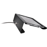 Kensington MicroSaver® 2.0 Keyed Laptop Lock