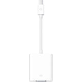 Apple Mini DisplayPort to VGA Adapter