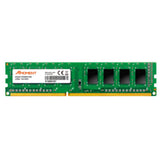 Moment DDR4 RAM 2400 Long / Short