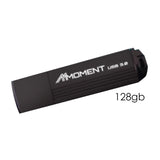Moment Flash Drive MU36 USB 3.0