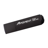 Moment Flash Drive MU36 USB 3.0