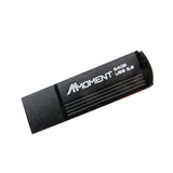 Moment Flash Drive MU36 USB 3.0