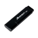 Moment Flash Drive MU27 USB 2.0
