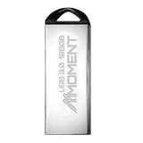 Moment Flash Drive MU30 USB 3.0