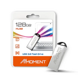 Moment Flash Drive MU30 USB 3.0