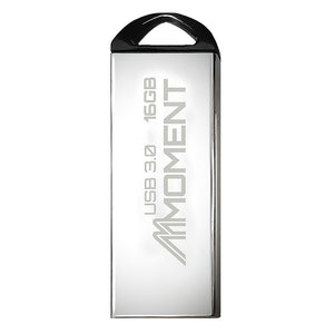 Moment Flash Drive MU30 USB 3.0