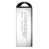 Moment Flash Drive MU30 USB 3.0
