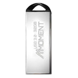 Moment Flash Drive MU30 USB 3.0