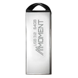 Moment Flash Drive MU30 USB 3.0