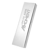 Moment Flash Drive MU31 USB 3.0