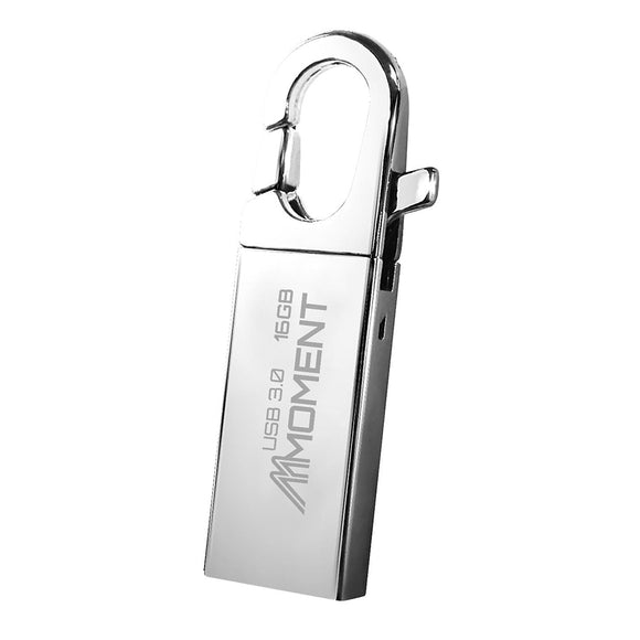 Moment Flash Drive MU35 USB 3.0