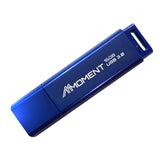 Moment Flash Drive MU37 USB 3.0