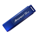 Moment Flash Drive MU37 USB 3.0