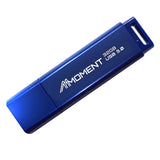 Moment Flash Drive MU37 USB 3.0