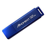 Moment Flash Drive MU37 USB 3.0